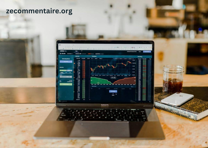 Comparing Steady Yearly Payment Annuities: Fixed vs. Variable Options