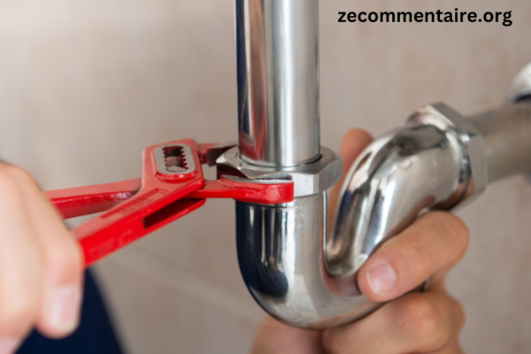 How to Choose the Right Plumbing Installation Services for Your Home