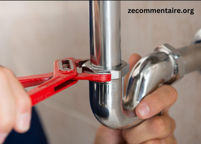 How to Choose the Right Plumbing Installation Services for Your Home