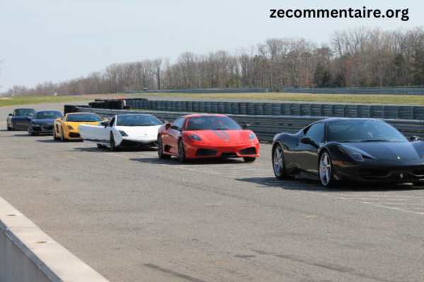 How to Choose the Right Rental Vehicles for Your Needs