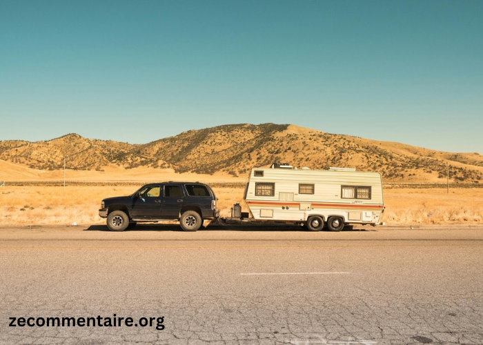 Safety First: Essential Heavy Equipment Towing Accessories for a Secure Haul