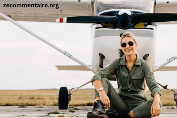 The Benefits of Local Private Pilot Training: Why Learning Close to Home Matters