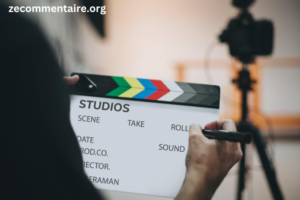 The Power of Corporate Videos: How They Can Elevate Your Brand’s Image