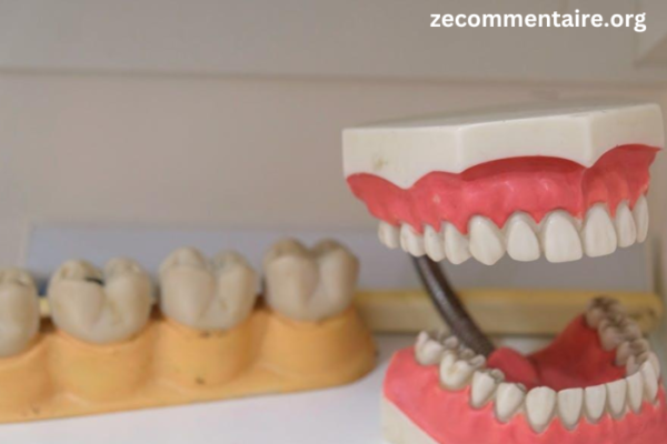 The Ultimate Guide to Full Dentures: 9 Things You Need to Know