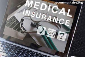 Understanding the Fine Print: Common Exclusions in Mediclaim Policies