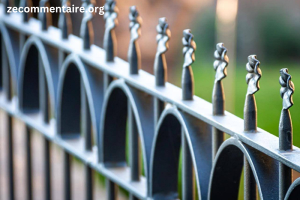 Innovative Fence Designs for Pet Owners: Keeping Your Pets Safe