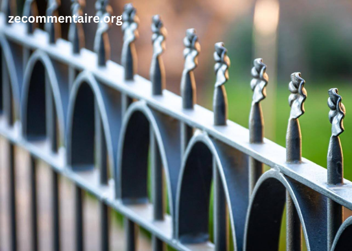 Innovative Fence Designs for Pet Owners: Keeping Your Pets Safe