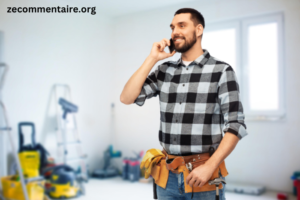 DIY vs. Hiring a Handyman Company: When to Call in the Pros