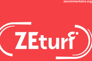 Zeturf Commentaires Live