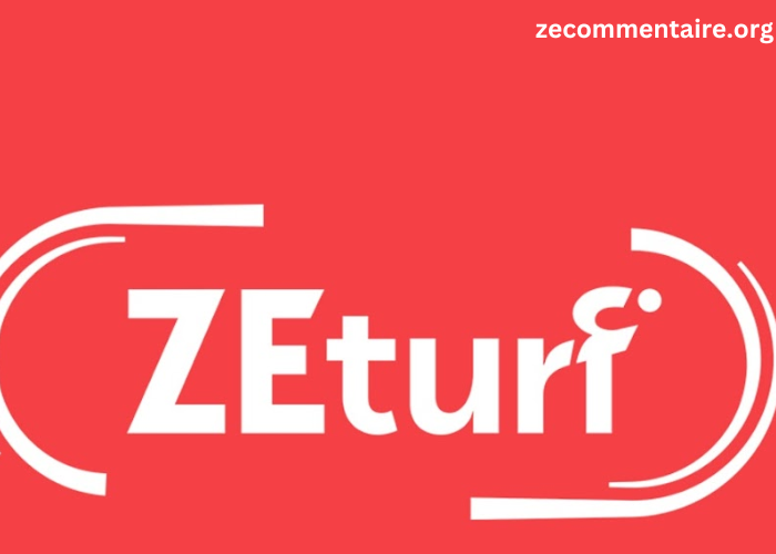 Zeturf Commentaires Live