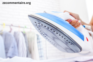 3 Critical Factors to Think About When You Are Searching For the Perfect Steam Iron