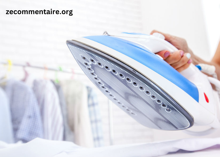 3 Critical Factors to Think About When You Are Searching For the Perfect Steam Iron