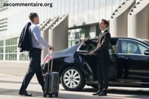 Benefits of Using ATL Luxury Car Rental for a Special Occasion