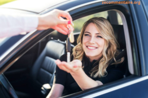 Car Hire Services for a Convenient and Cost-Effective Travel Experience