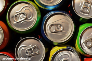 How to Source the Right Beer and Soda Can Sizes for Your Business