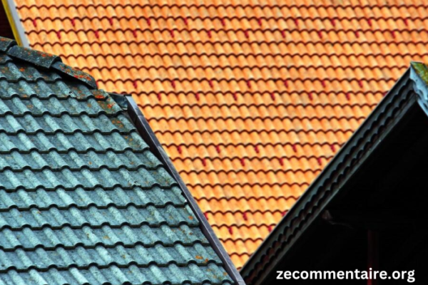 The Definitive Comparison: Cost of Metal Roofs vs Shingles