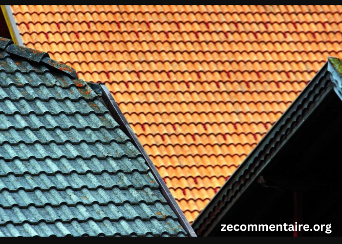 The Definitive Comparison: Cost of Metal Roofs vs Shingles