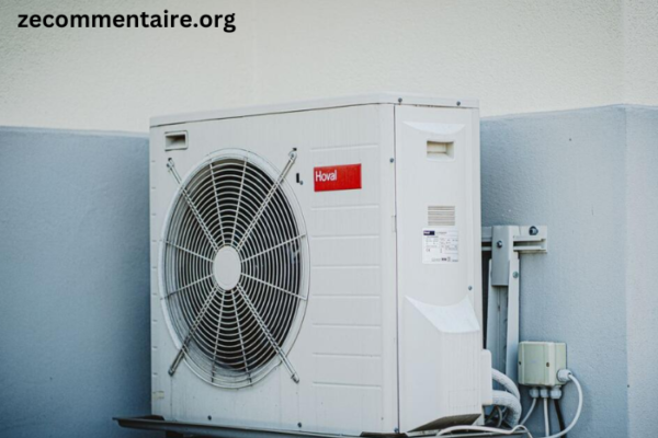 The Ultimate Guide to Heat Pumps: Everything You Need to Know