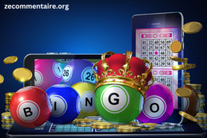 A Complete Guide to Gala Bingo Free Spins: How to Claim and Use Them