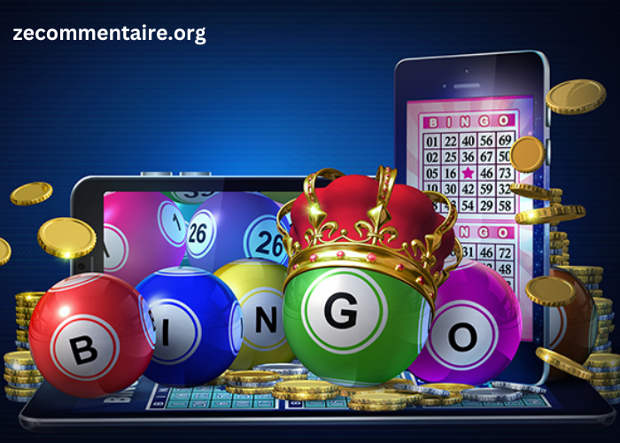 A Complete Guide to Gala Bingo Free Spins: How to Claim and Use Them