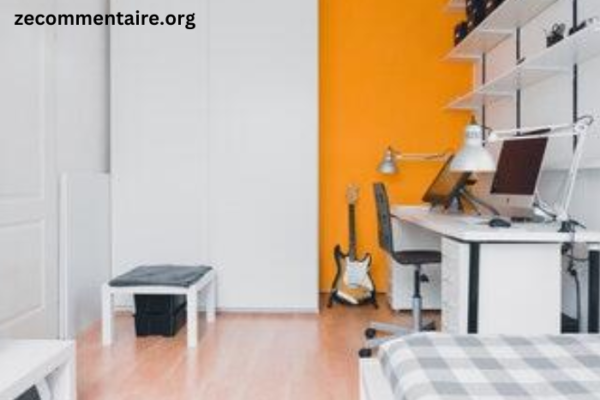 The Ultimate Guide to Finding a 1 Bedroom for Rent