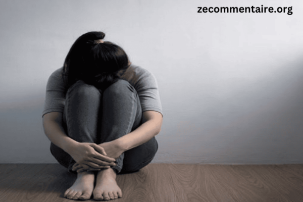 he Ultimate Guide to Depression Treatment: What You Need to Know