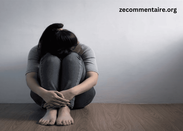 he Ultimate Guide to Depression Treatment: What You Need to Know