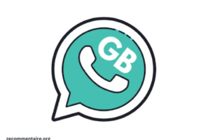 Mise À Jour Whatsapp Gb