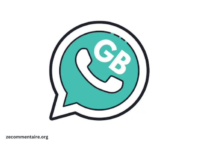 Mise À Jour Whatsapp Gb