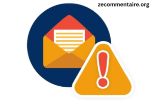 Essential Email Security Best Practices to Protect Your Inbox