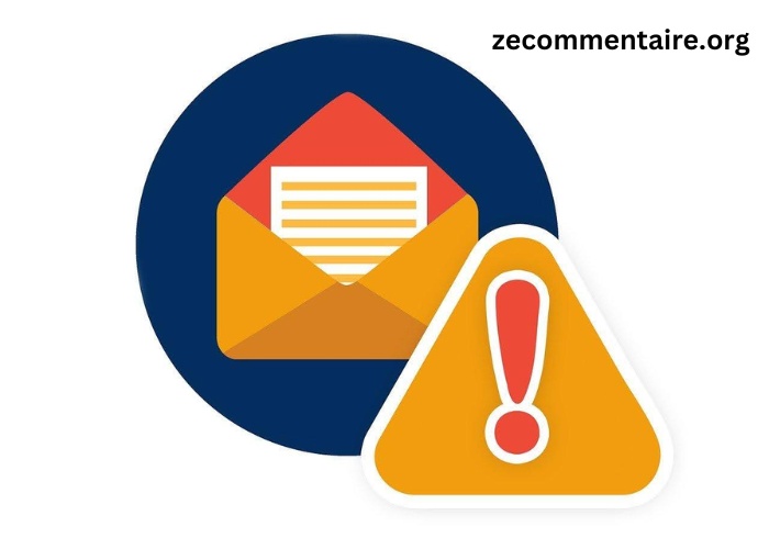 Essential Email Security Best Practices to Protect Your Inbox