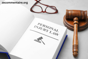 Understanding the Timeline of a Personal Injury Lawsuit Process