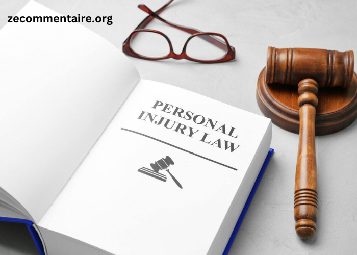 Understanding the Timeline of a Personal Injury Lawsuit Process