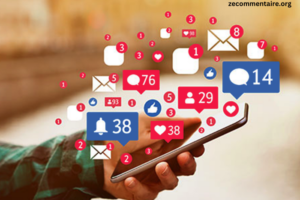 How Can You Improve Social Media Engagement For Your Business?