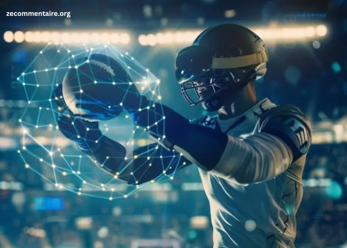 AI Tools for Optimizing Travel and Recovery Schedules for Sports Teams