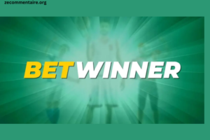 Betwinner Affiliates