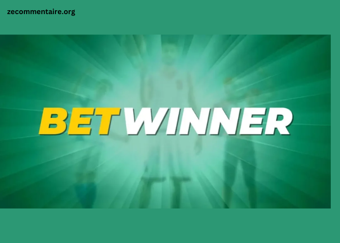 Betwinner Affiliates