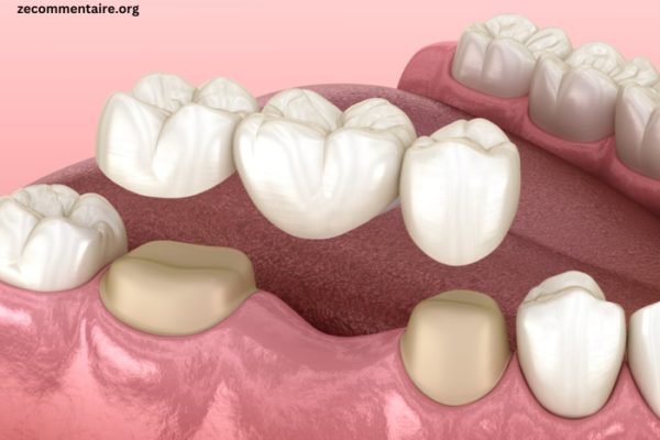 Exploring Advanced Options for Missing or Damaged Teeth