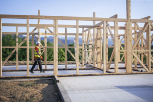 Hiring Home Builders in Canberra for a Stress-Free House Construction