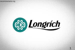 Longrich International