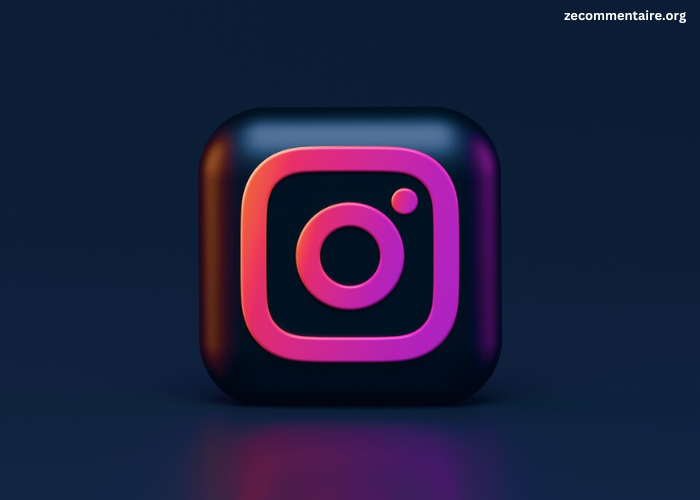 Mastering Change: How to Adapt to Instagram’s Latest Updates for Success