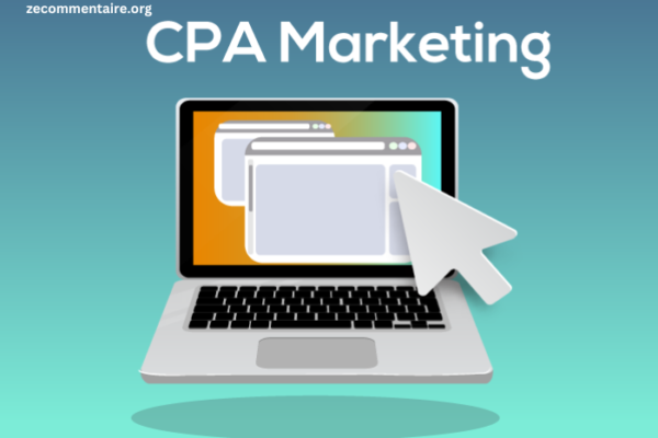 The CPA Market in 2025: Trends, Strategies, and Opportunities