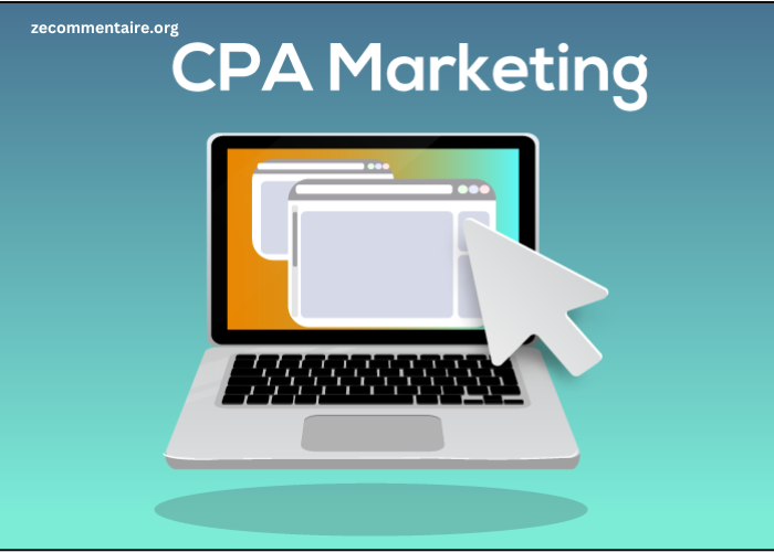 The CPA Market in 2025: Trends, Strategies, and Opportunities