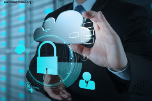 The Benefits of Hybrid Cloud Security: Enhancing Flexibility and Protection