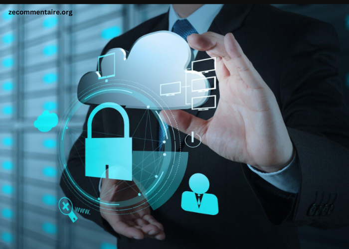 The Benefits of Hybrid Cloud Security: Enhancing Flexibility and Protection