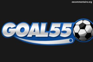 Goal55: How to Make the Most of Your Betting Experience