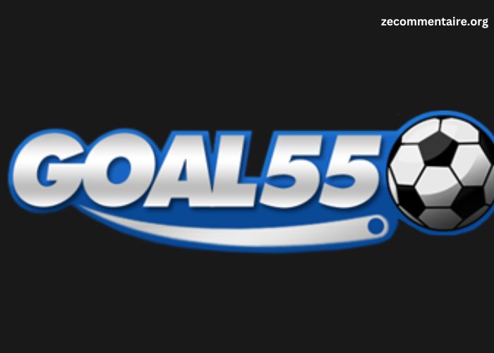 Goal55: How to Make the Most of Your Betting Experience