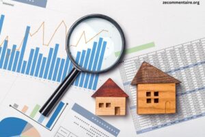 Homes’ Worths: Understanding Property Value in 2025