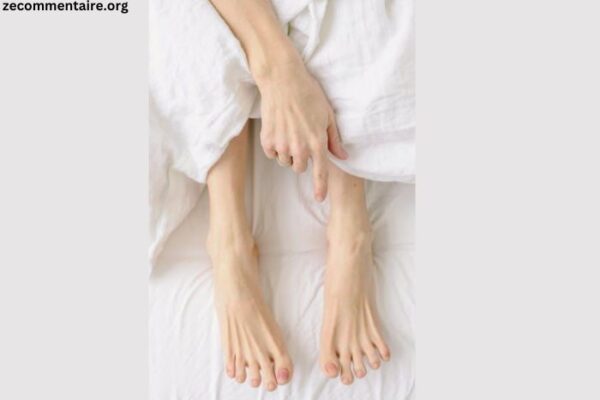 Maintaining Optimal Health for Your Feet: A Diabetic’s Guide