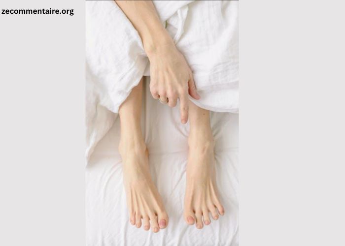 Maintaining Optimal Health for Your Feet: A Diabetic’s Guide